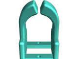 cable clip large-0