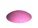 moon-1