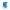T4