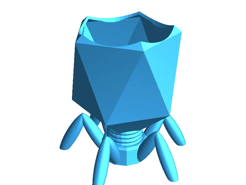 T4