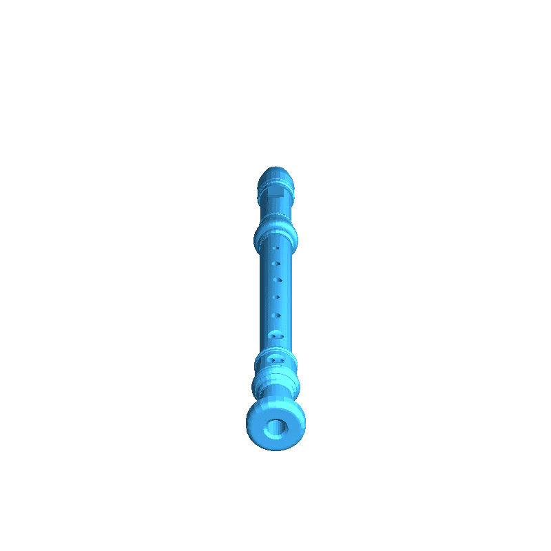 Recorder
