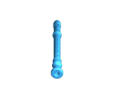 Recorder-0