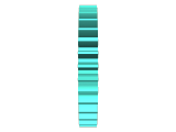 Gears-3