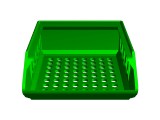 tray-0