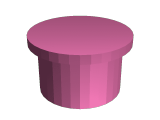 Chapeau parasol-0