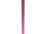 frame filler set-2