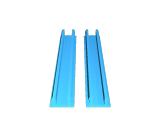 push V slot CR6-3