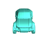 zarooq-0
