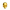 Czaszka