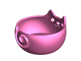 Cat yarn-0