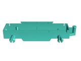 duplo Wagen-5
