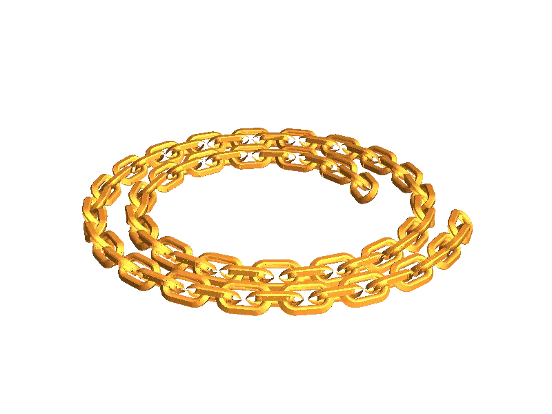 Print_in_Place_Chains