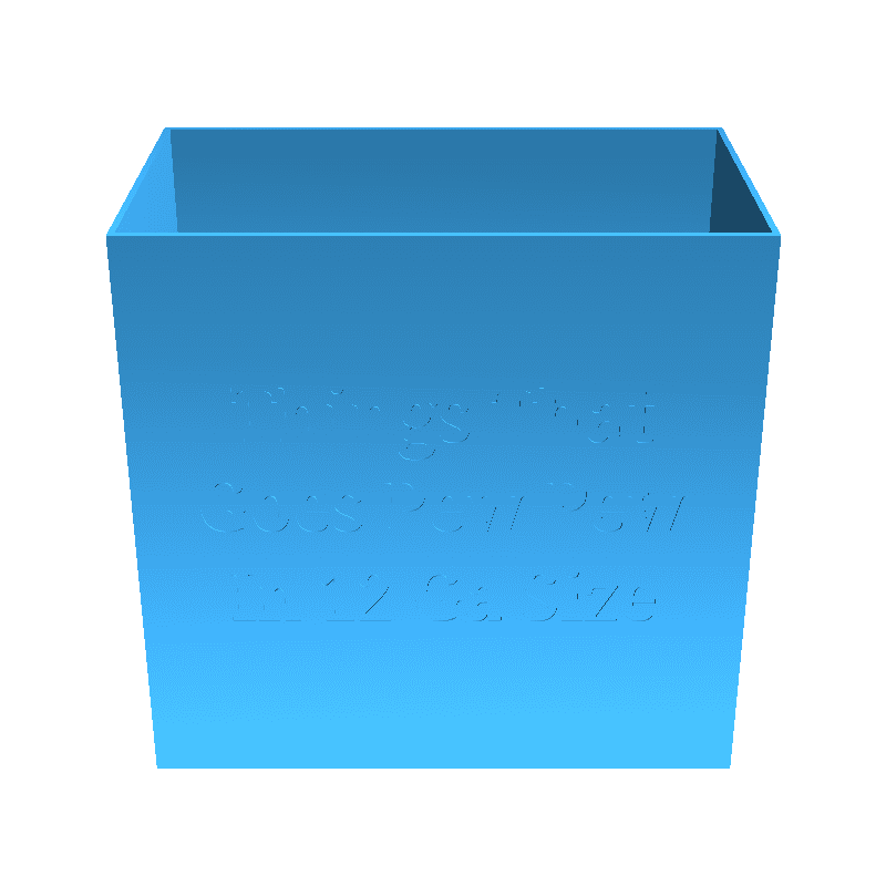 2-shotshell-boxes-3d-models-download-creality-cloud