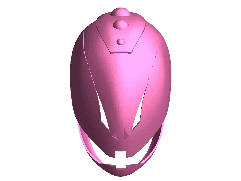 ultron