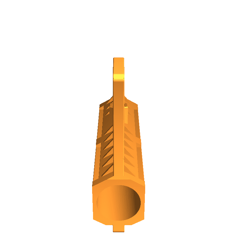 braceforFGC9Tube