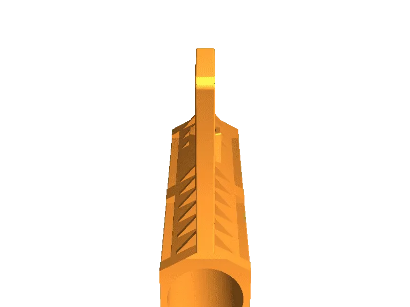 braceforFGC9Tube