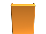 gadget-0