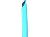 RC Plane-3