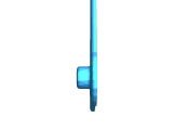 door shaft-0