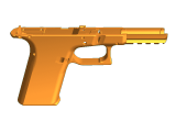 kory2000pr-1