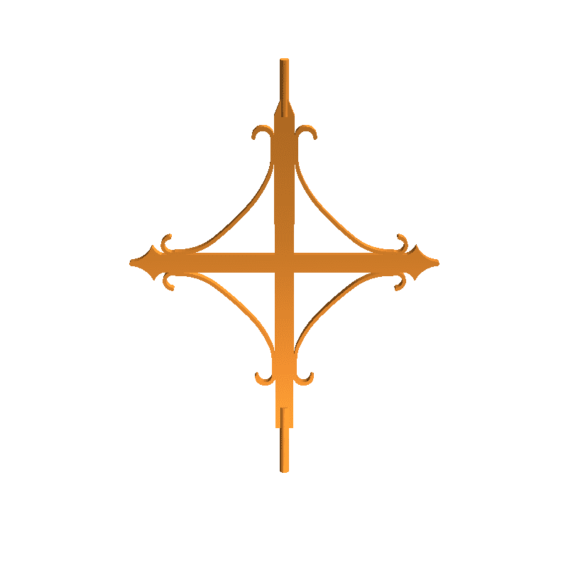 kruis