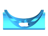 airholder-0