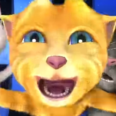 avatar of bazinga65
