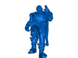 orc traveler-7