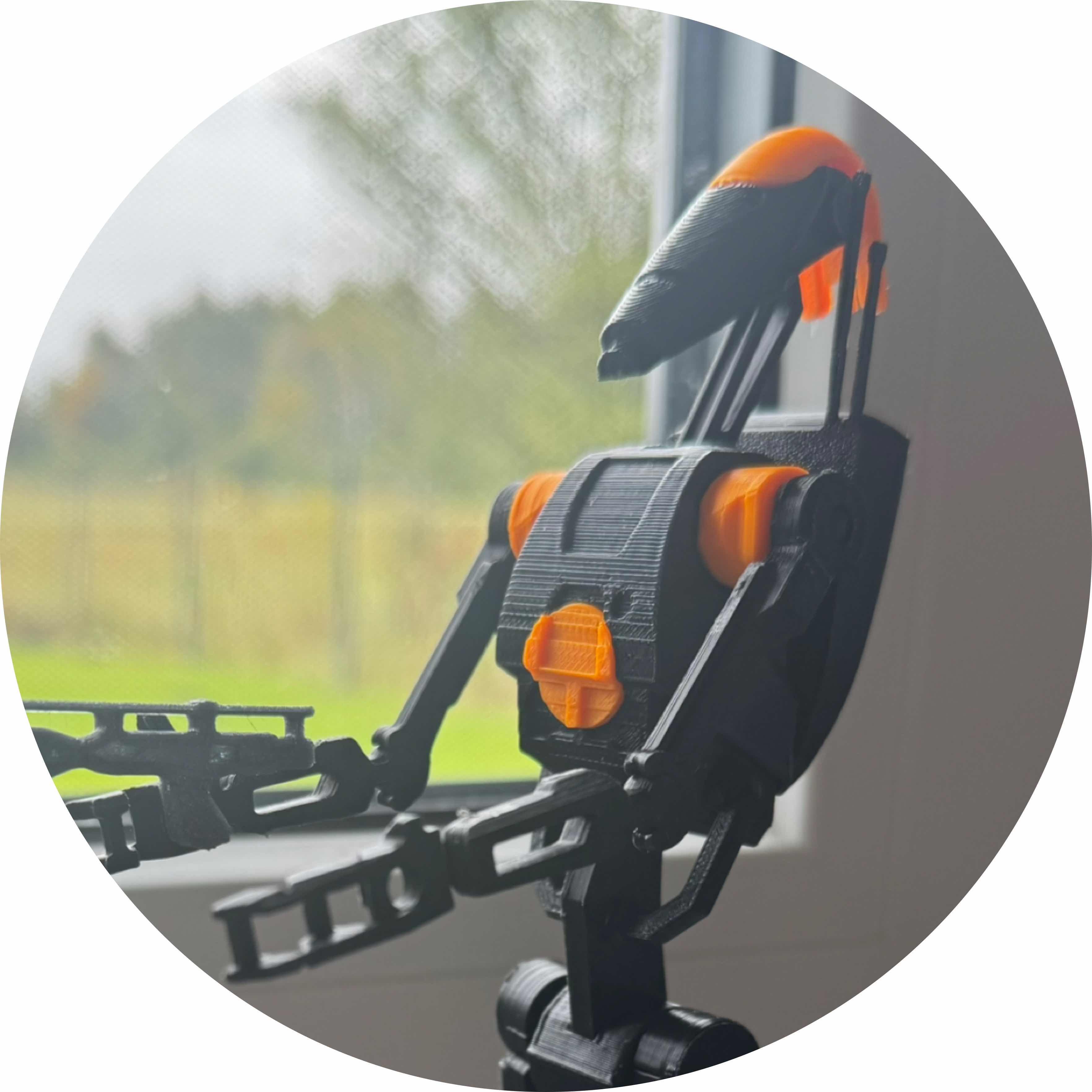 avatar of Rozr111