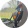 avatar of Rozr111