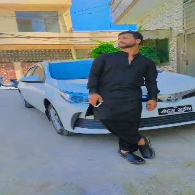 Ch Ahsan300