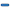 DB 0