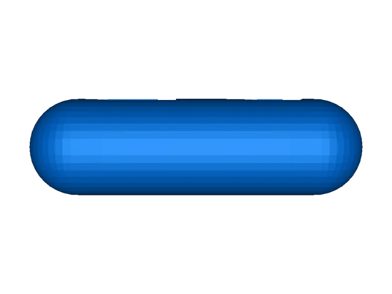 DB 0