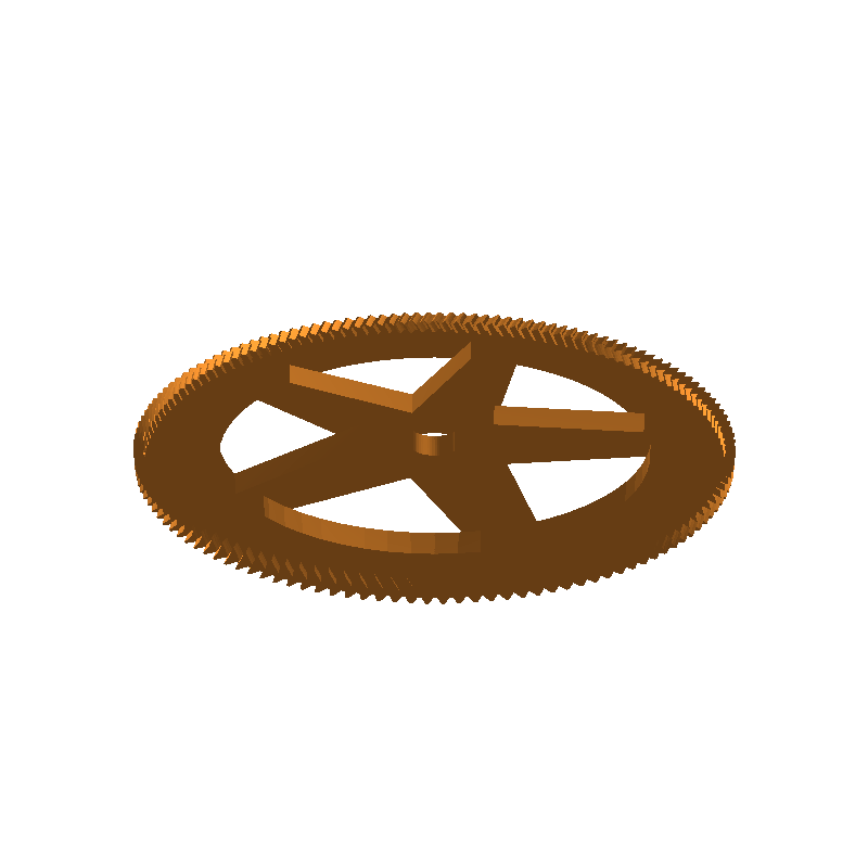 mechanical planet. mechanisches Sonnensystem 