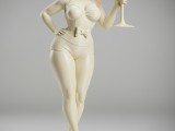 Pin UP drink-1