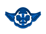 star wars-0