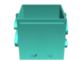 spaarpot-0