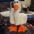 fedex 3d print