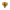 Rotor 1.5