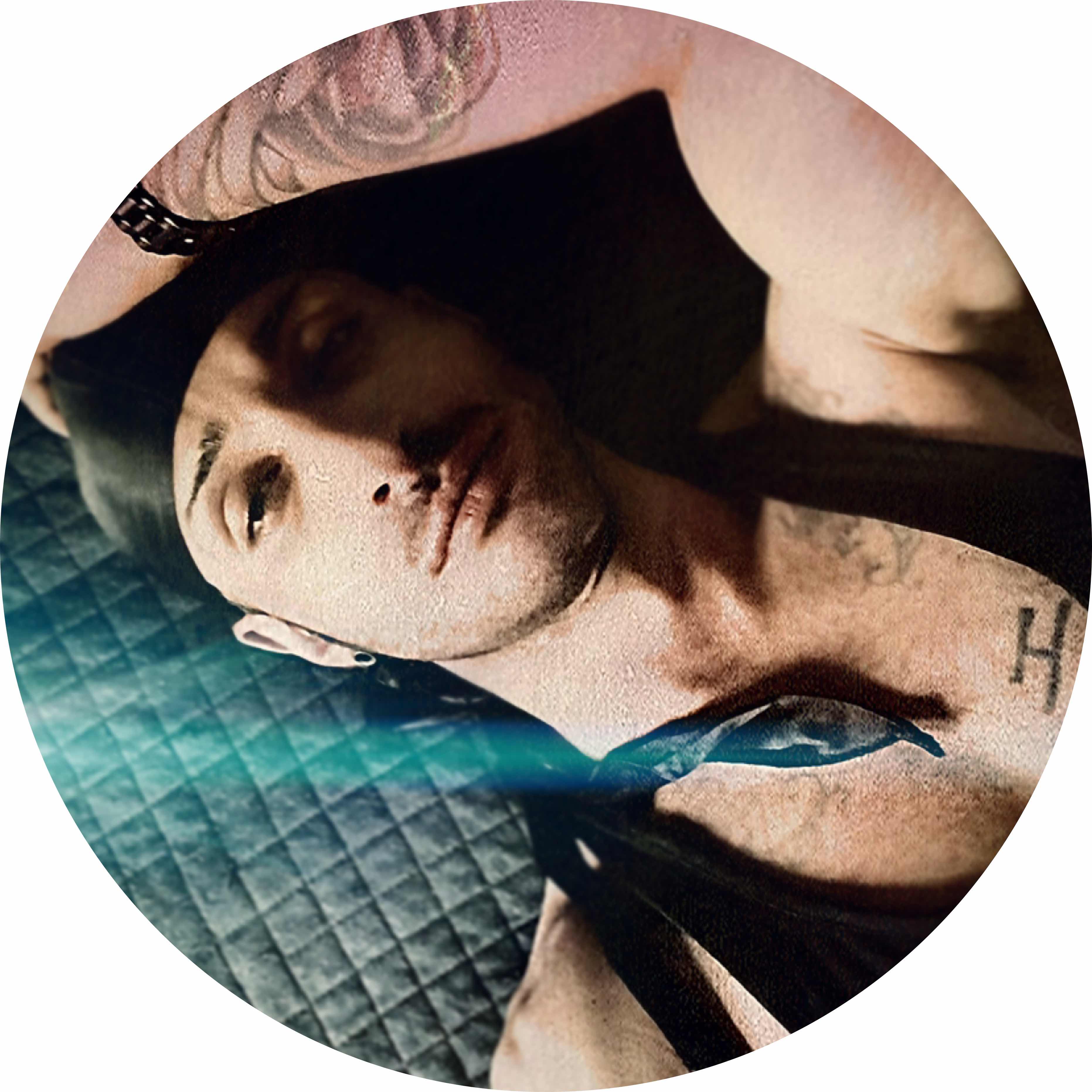 avatar of LiukLdn94