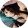 avatar of LiukLdn94