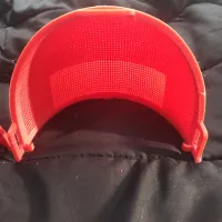 Squid Game Soldier Mask-3