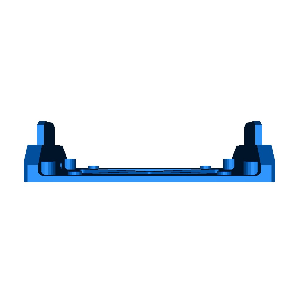 ssd stacking kit