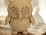 knit owl-0