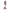 mechanis biologis genis splice experiment - xenerite - gubbi