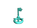 kingdom hearts -3
