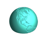 كرة-0