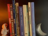 Astronaut Bookend-1