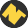 avatar of ntsc