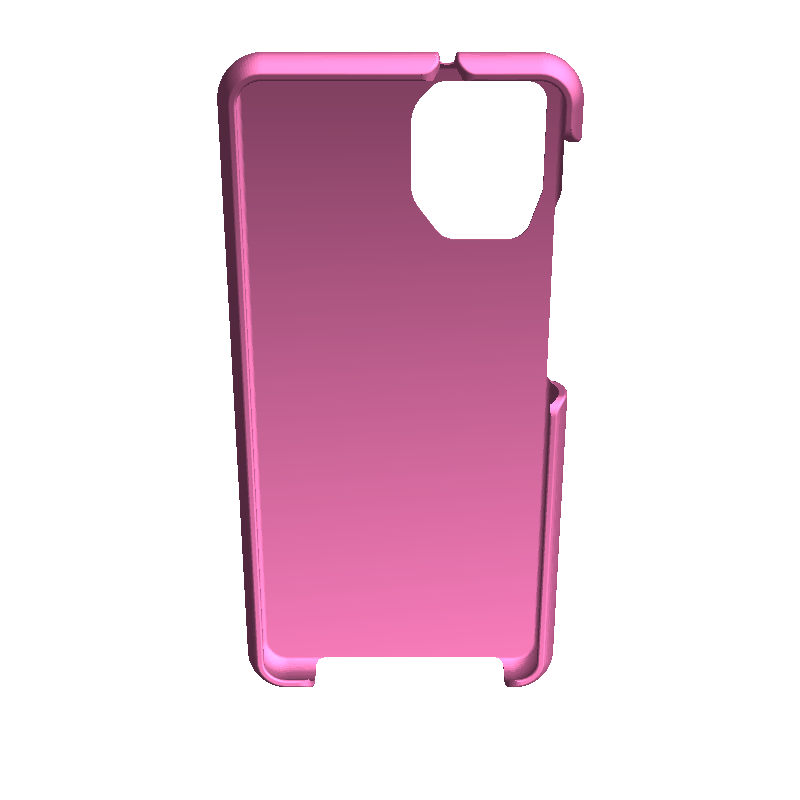 a12 3D models download Creality Cloud